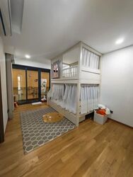 Clementi Park (D21), Semi-Detached #621660441